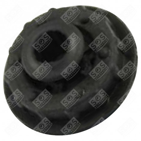 AMORTISSEUR FRIGO, RÉFRIGÉRATEUR, CONGÉLATEUR - 5040JA2009A