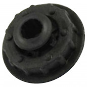 Amortisseur Amortisseur