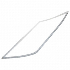 Joint de porte (Partie réfrigérateur)