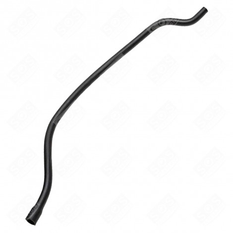 DURITE ENTRÉE VAPEUR MACHINE À LAVER, LAVE-LINGE - 41029725