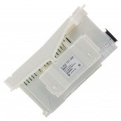 Module de puissance programmé d'origine