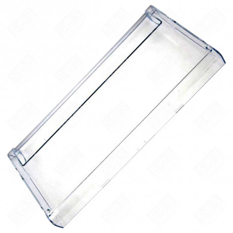 PORTILLON DE FREEZER D'ORIGINE FRIGO, RÉFRIGÉRATEUR, CONGÉLATEUR - 000663721