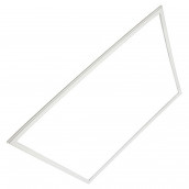 Joint de porte (partie  réfrigerateur) d'origine