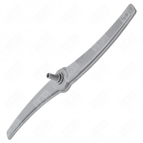 HÉLICE, BRAS DE LAVAGE D'ORIGINE