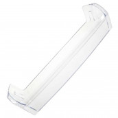 Balconnet à bouteilles 440X118X96 mm