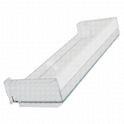 Balconnet intermédiaire d'origine 440X123X55 mm