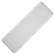 CACHE LAMPE D'ORIGINE HOTTE - 00659990, 659990