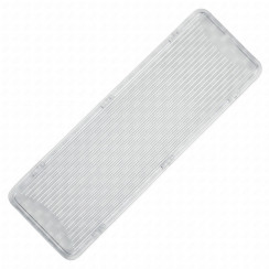 Cache lampe d'origine