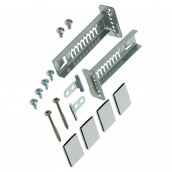 Jeu de montage d'origine Jeu de montage d'origine