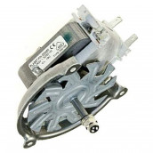 Moteur ventilateur