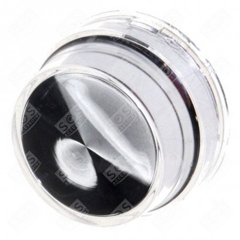BOUTON DE COMMANDE LAVE-LINGE - AEZ36783401, 4941ER3004A
