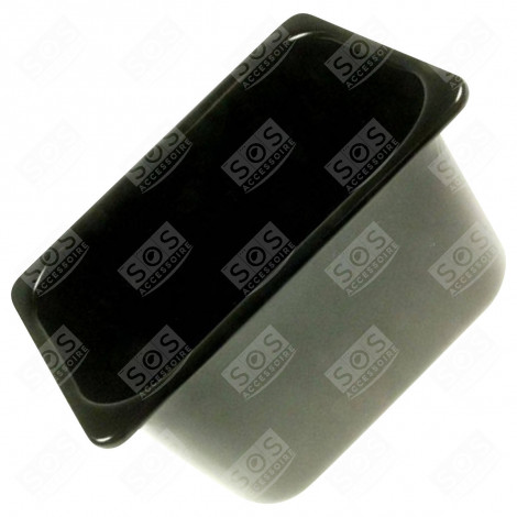 CUVE AMOVIBLE FRITEUSE, AIRFRYER - SS-992144