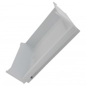 Bac à légumes d'origine Bac à légumes d'origine