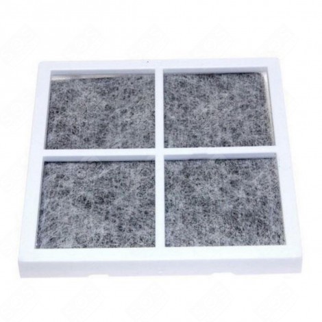 FILTRE À AIR PURE N FRESH D'ORIGINE RÉFRIGÉRATEUR, CONGÉLATEUR - ADQ73214404, ADQ73214408