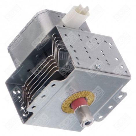 MAGNETRON FOUR MICRO-ONDES - 00641578, 12011051