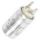CONDENSATEUR 3MF D'ORIGINE LAVE-VAISSELLE - 50287485002