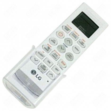 Télécommande LG AKB74955603