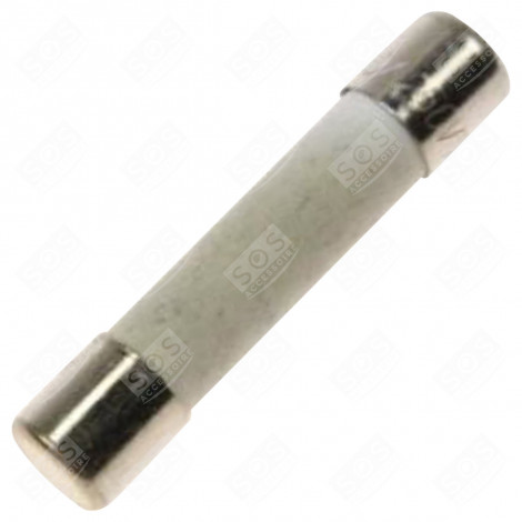 FUSIBLE 10 AMPERES FOUR MICRO-ONDES - 72X3729