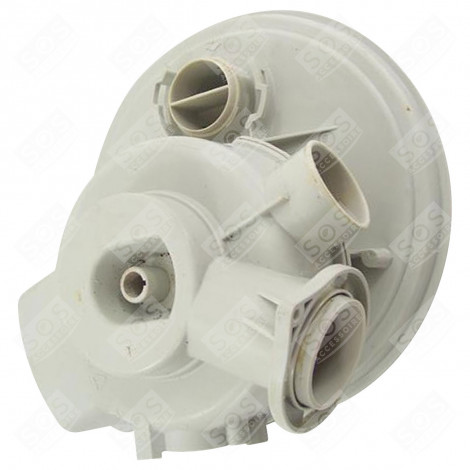 BLOC HYDRAULIQUE LAVE-VAISSELLE - 41026774