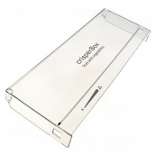 Facade bac à légumes d'origine Facade bac à légumes d'origine