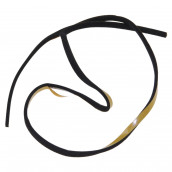 Joint support résistance d'origine