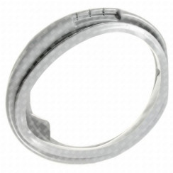 Joint de hublot (manchette) d'origine