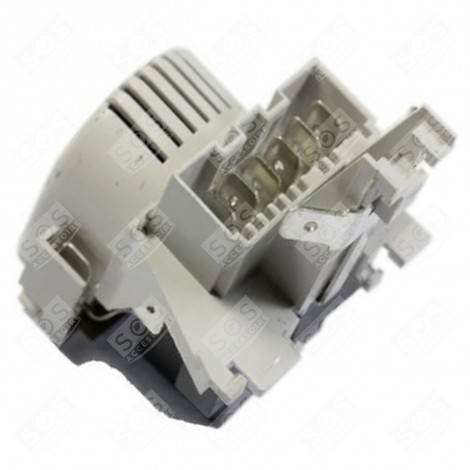 ANTIPARASITE D'ORIGINE LAVE-VAISSELLE - C00296812