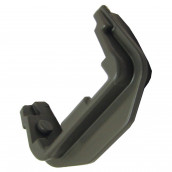 Butée avant de panier d'origine