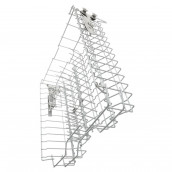 Panier supérieur d'origine Panier supérieur d'origine