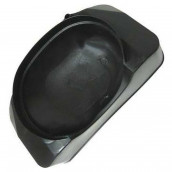 Bac à eau d'origine