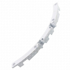 Charnière hublot d'origine