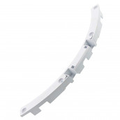 Charnière hublot d'origine