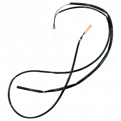 SONDE, NTC CLIMATISEUR - EBG61108907