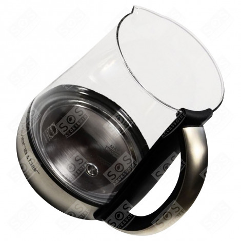 VERSEUSE CAFETIÈRE, MACHINE À CAFÉ - 500587117, 500682262