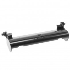 Poignée de porte d'origine