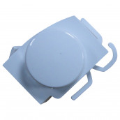 Bouton On/Off d'origine