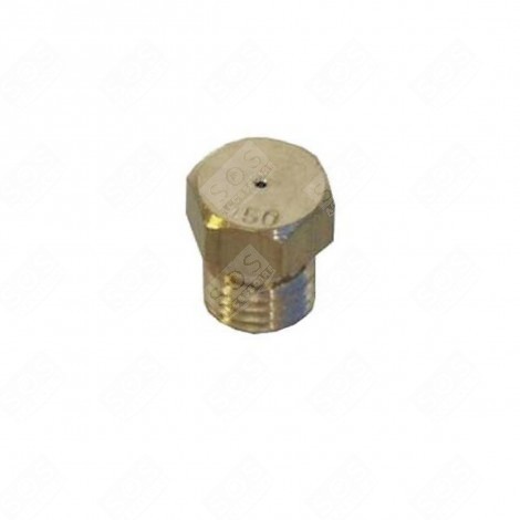 INJECTEUR BUTANE PROPANE 50