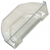 Bac à légumes d'origine Bac à légumes d'origine