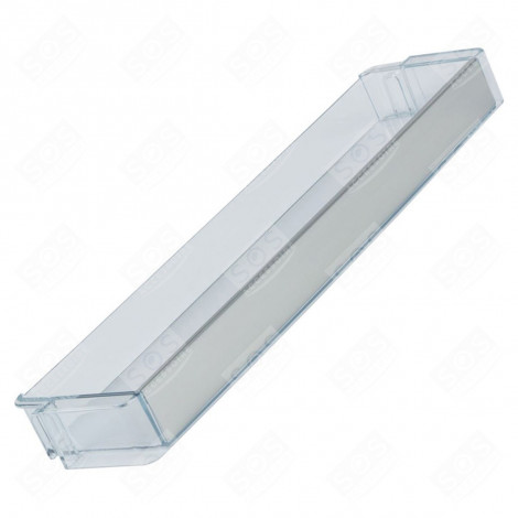 BALCONNET D'ORIGINE 428X103X37 MM FRIGO, RÉFRIGÉRATEUR, CONGÉLATEUR - 00705175
