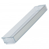 Balconnet d'origine 428X103X37 mm Balconnet d'origine 428X103X37 mm