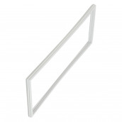 Joint de porte freezer d'origine Joint de porte freezer d'origine
