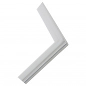 Joint de porte d'origine