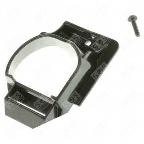 ENTONNOIR D'ORIGINE CAFETIÈRE, MACHINE À CAFÉ - 00634874