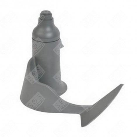 PALE ACTIFRY FAMILY FRITEUSE, AIRFRYER - SS-992250, XA950101