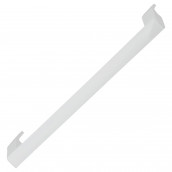 Poignée de porte d'origine Poignée de porte d'origine