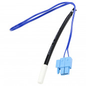 Sonde d'origine Sonde d'origine