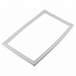 Joint de porte(partie réfrigérateur)