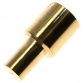 Injecteur, gicleur butane propane