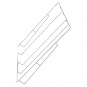 Cadre d'origine Cadre d'origine