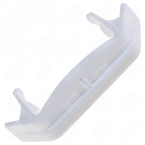 BUTÉE DE RAIL PANIER SUPÉRIEUR LAVE-VAISSELLE - 481990501226, 768610292  